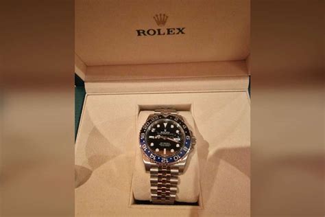 40000 rolex|rolex vintage watches under 30k.